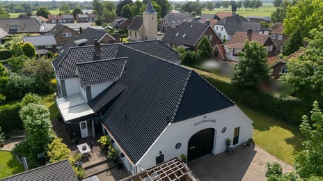 Kapelweg 4 tertiary image