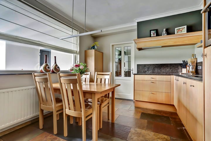 Foto 20 van Noordkant 23