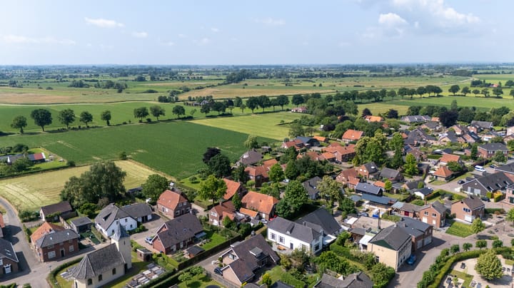 Foto 4 van Kapelweg 4