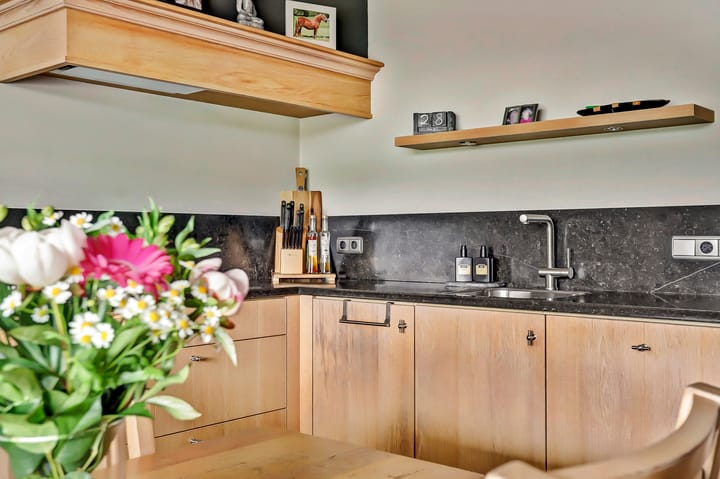 Foto 21 van Noordkant 23