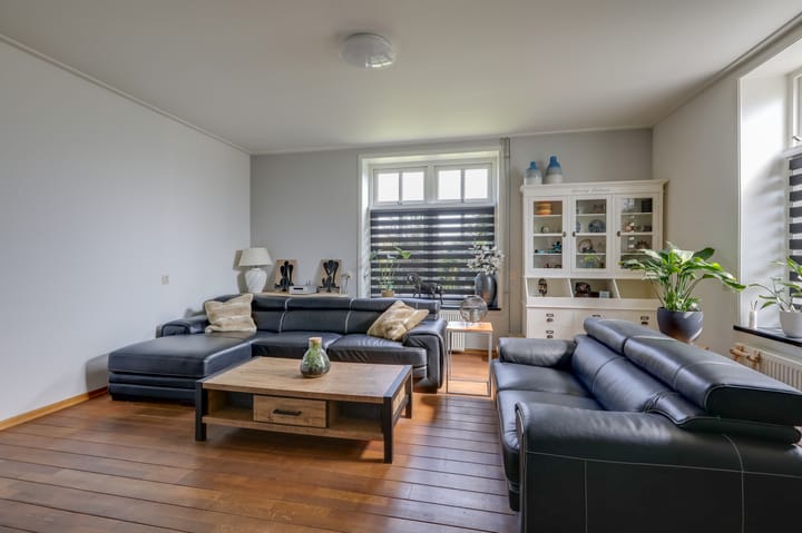 Foto 6 van Kapelweg 4