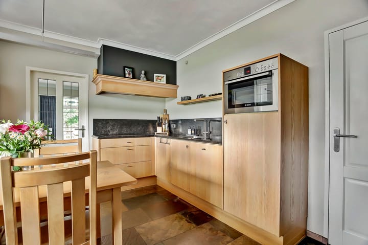 Foto 22 van Noordkant 23