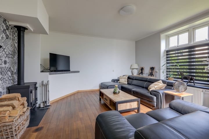 Foto 7 van Kapelweg 4