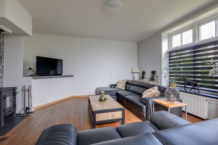 Foto 8 van Kapelweg 4