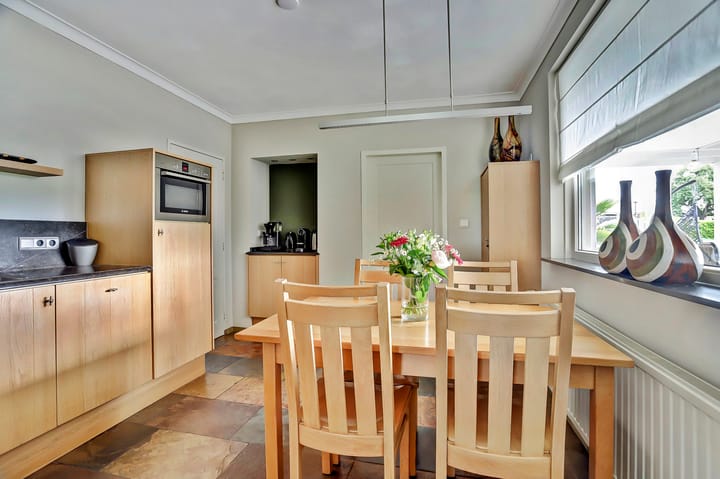 Foto 24 van Noordkant 23