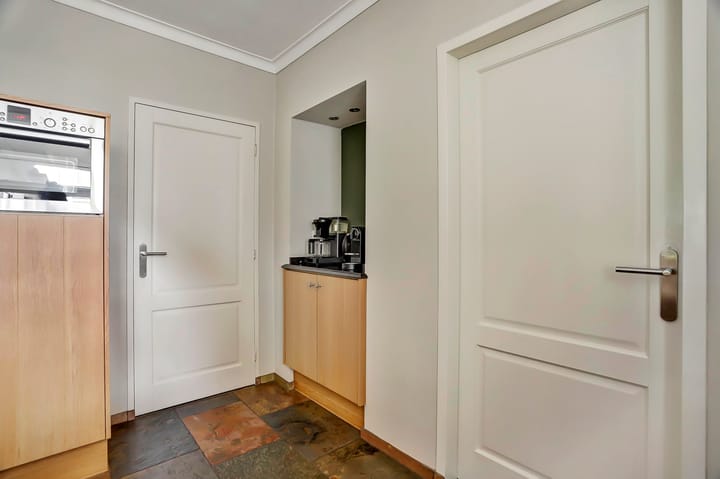 Foto 25 van Noordkant 23