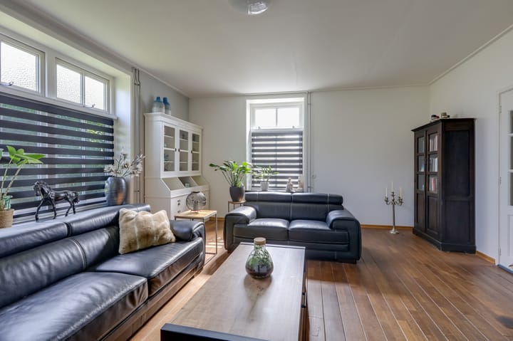 Foto 10 van Kapelweg 4