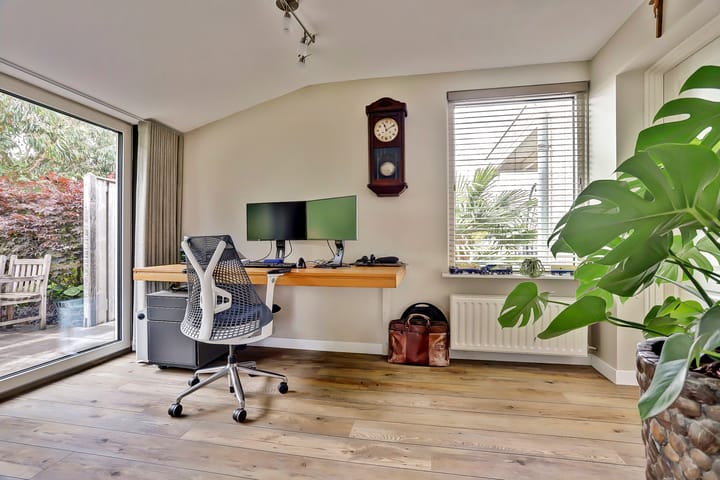 Foto 26 van Noordkant 23