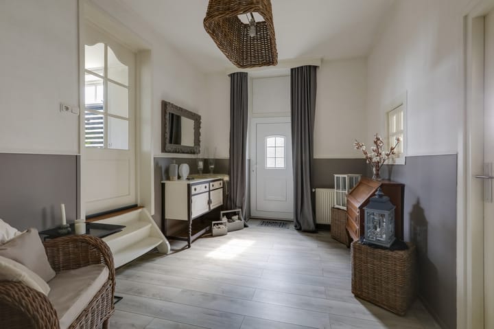 Foto 11 van Kapelweg 4