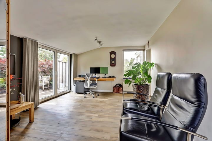 Foto 27 van Noordkant 23