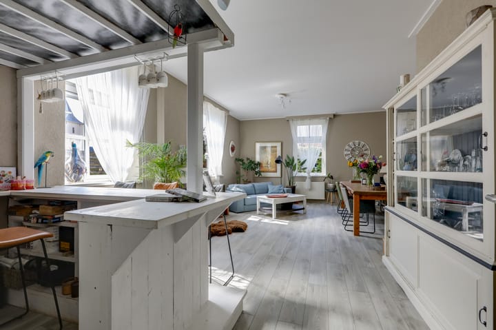 Foto 12 van Kapelweg 4