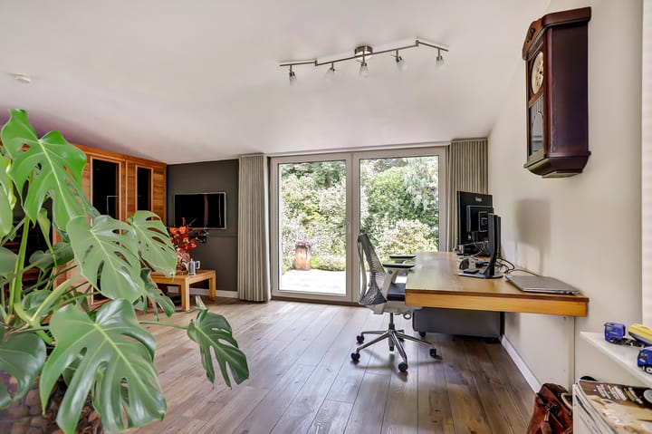 Foto 28 van Noordkant 23