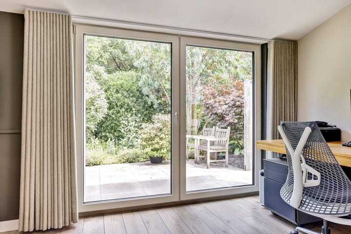 Foto 29 van Noordkant 23