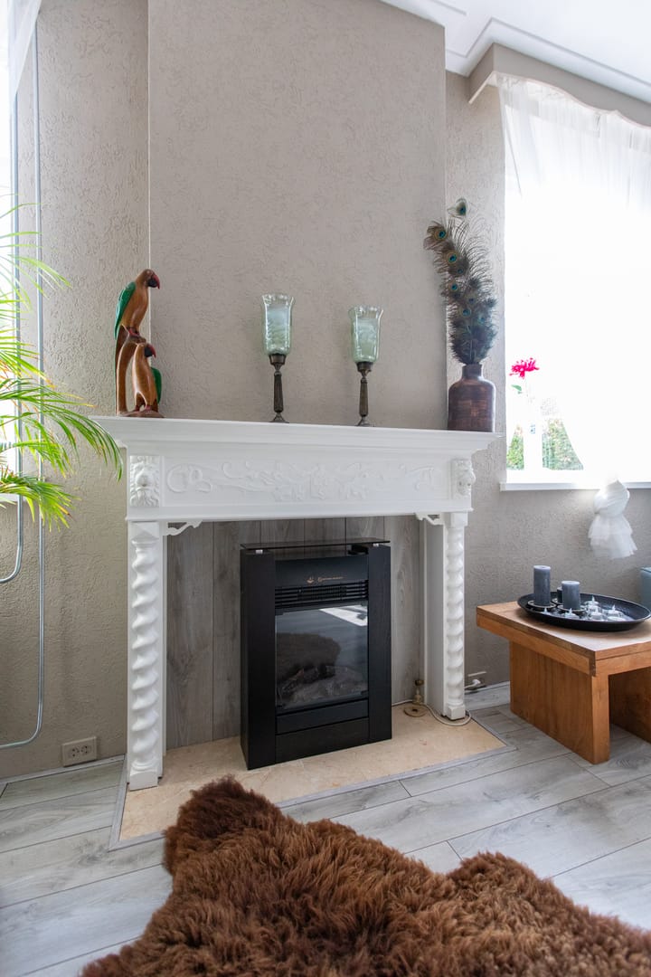 Foto 14 van Kapelweg 4