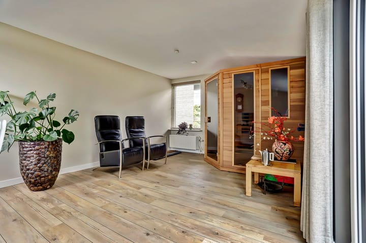 Foto 30 van Noordkant 23