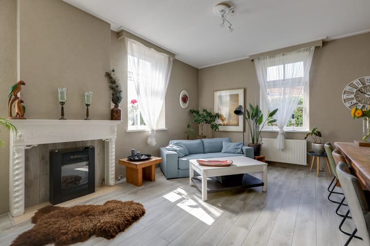 Foto 15 van Kapelweg 4