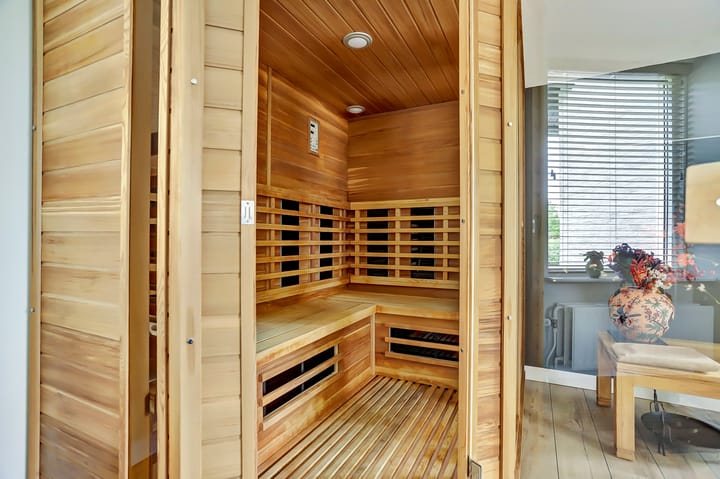 Foto 31 van Noordkant 23