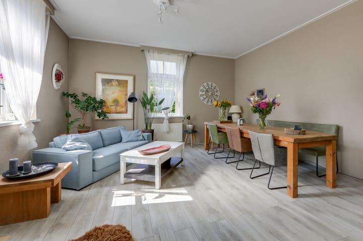 Foto 16 van Kapelweg 4