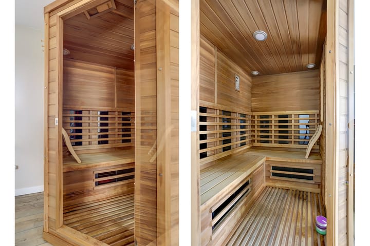 Foto 32 van Noordkant 23