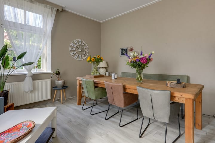 Foto 17 van Kapelweg 4