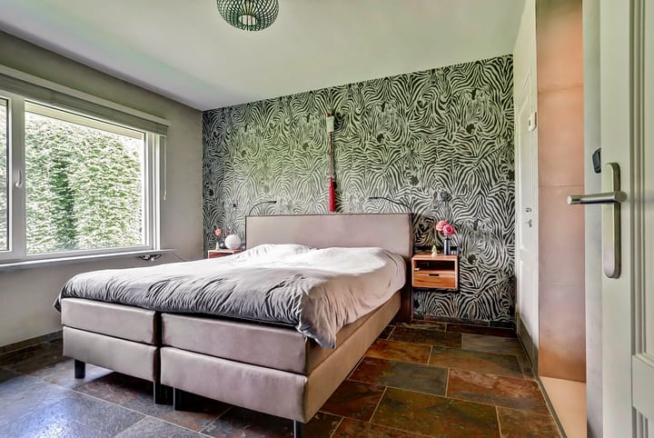 Foto 33 van Noordkant 23