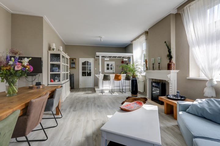 Foto 18 van Kapelweg 4