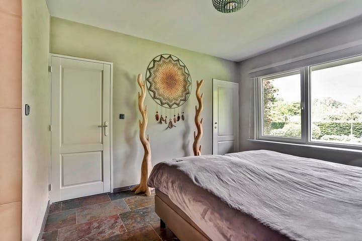 Foto 34 van Noordkant 23