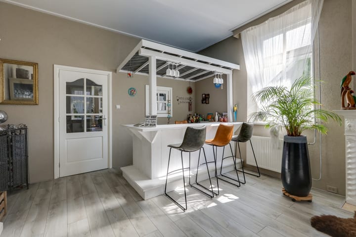 Foto 19 van Kapelweg 4