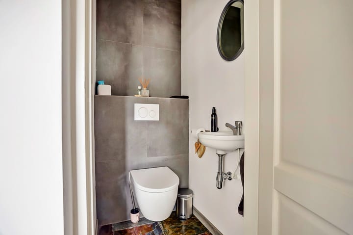 Foto 35 van Noordkant 23