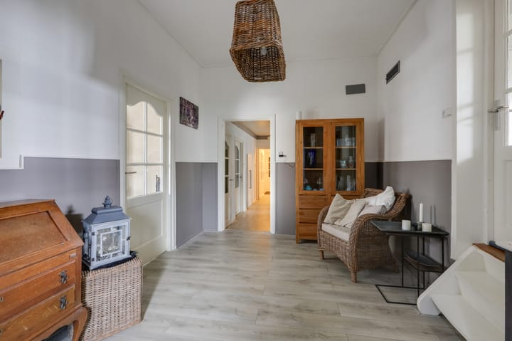 Foto 20 van Kapelweg 4