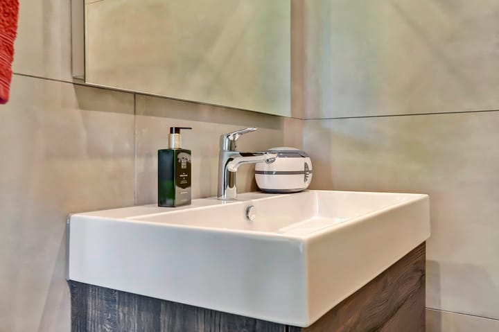 Foto 37 van Noordkant 23