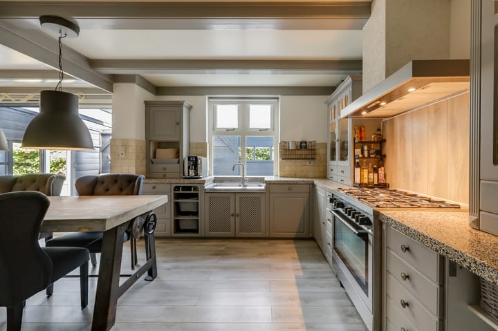 Foto 22 van Kapelweg 4