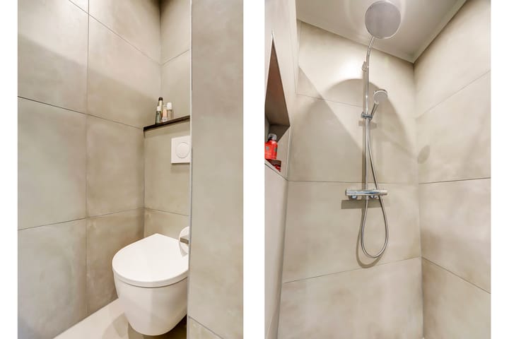 Foto 38 van Noordkant 23