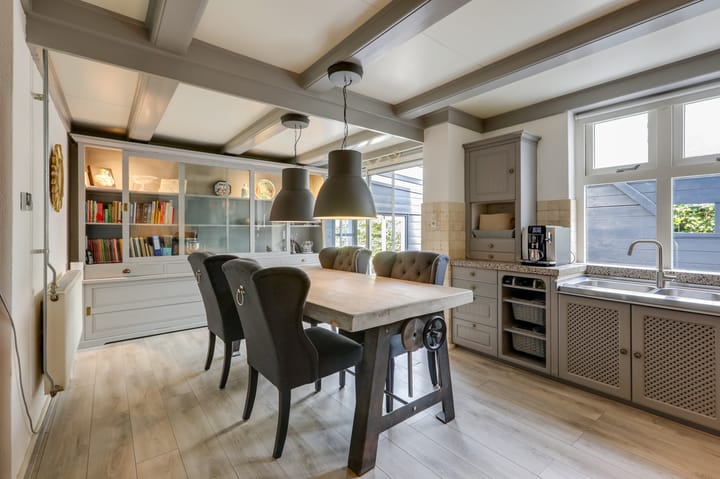 Foto 23 van Kapelweg 4