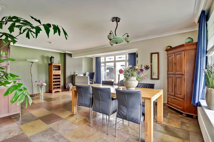 Foto 18 van Noordkant 23