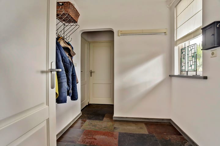 Foto 39 van Noordkant 23