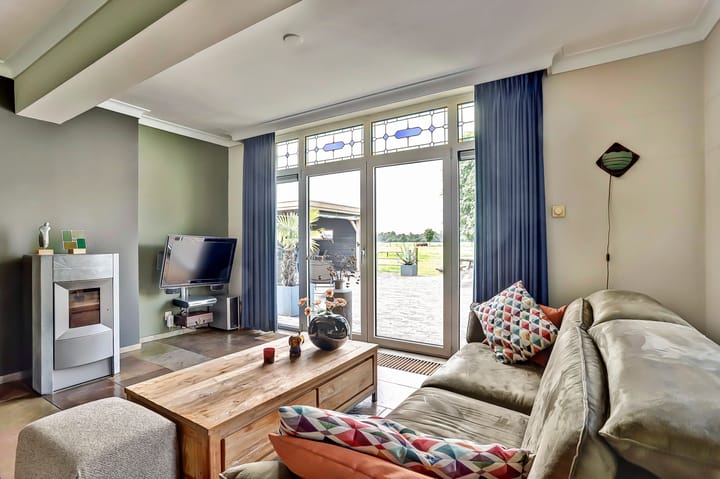 Foto 15 van Noordkant 23