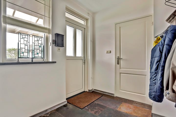 Foto 40 van Noordkant 23