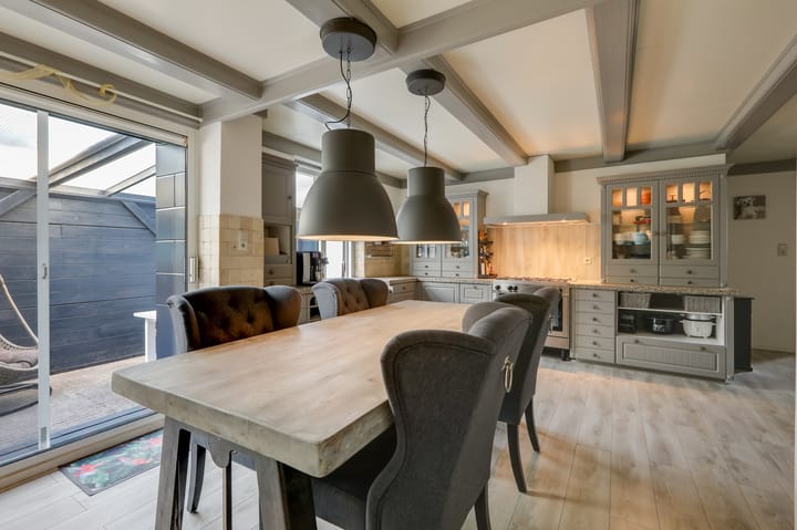 Foto 25 van Kapelweg 4