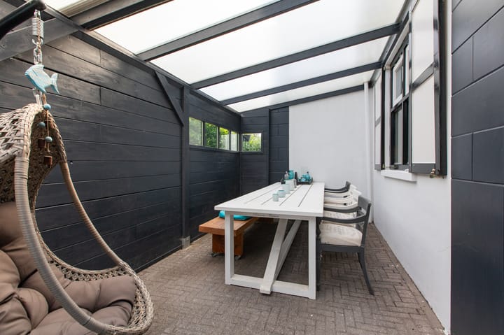 Foto 26 van Kapelweg 4