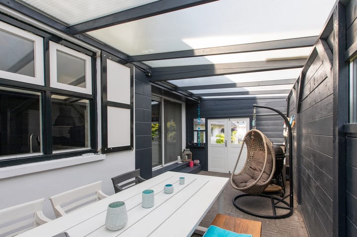 Foto 27 van Kapelweg 4