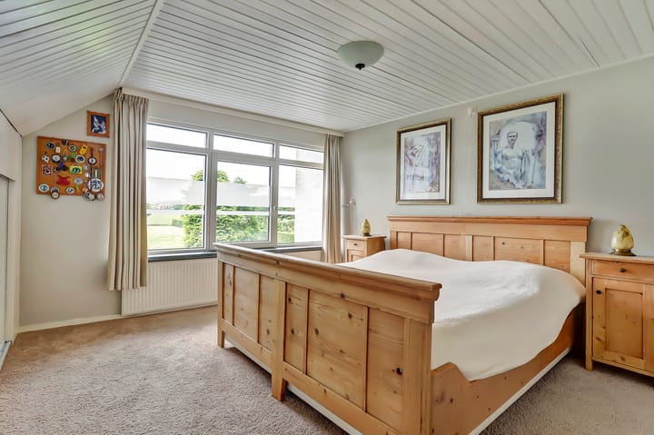 Foto 43 van Noordkant 23