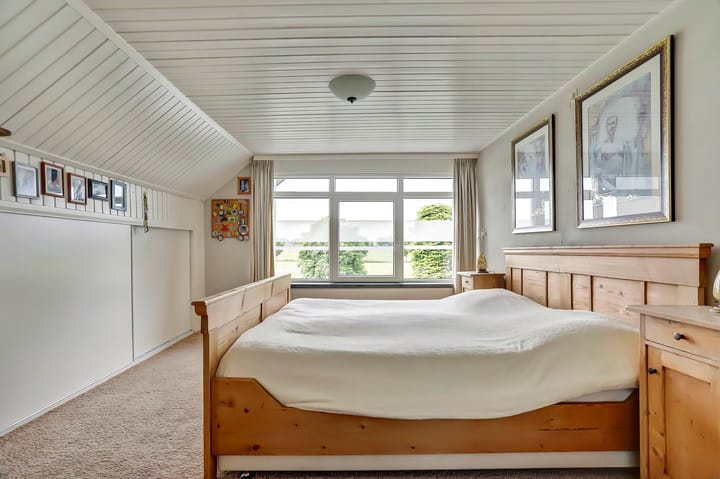 Foto 42 van Noordkant 23