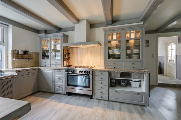 Foto 28 van Kapelweg 4