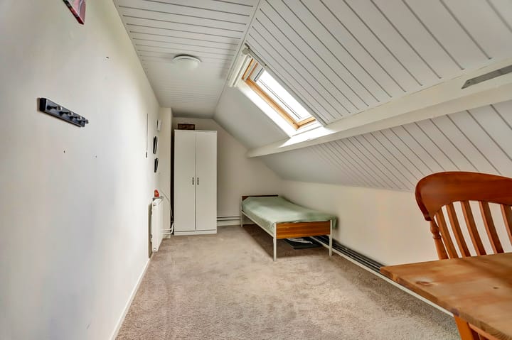 Foto 44 van Noordkant 23