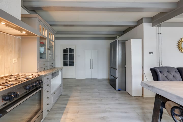 Foto 29 van Kapelweg 4