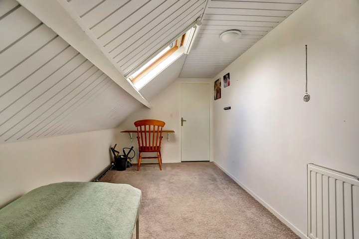 Foto 45 van Noordkant 23