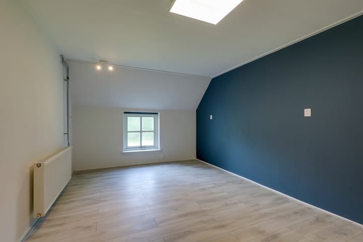 Foto 30 van Kapelweg 4