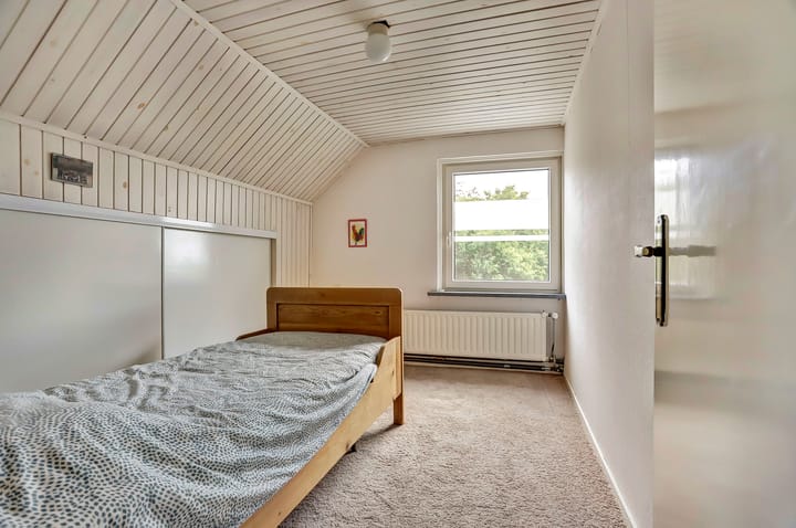 Foto 46 van Noordkant 23