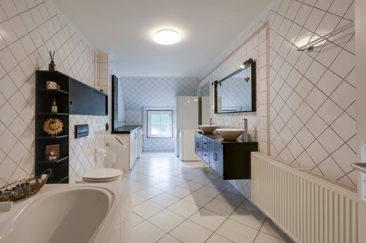 Foto 31 van Kapelweg 4